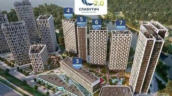 2 . , 67 . ., 16/30 