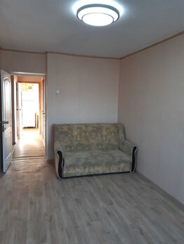 1 . , 30 . ., 5/5 