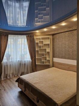 1 ��. ��������, 38 ��. �., 9/11 ������