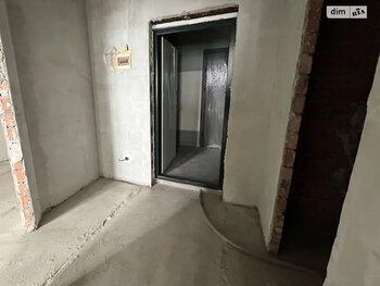 1 ��. ��������, 47 ��. �., 6/10 ������