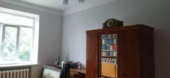 2 ��. ��������, 58 ��. �., 2/2 ������