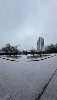 3 ��. ��������, 99 ��. �., 4/9 ������