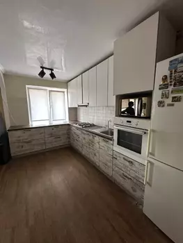 3 ��. ��������, 66 ��. �., 10/10 ������