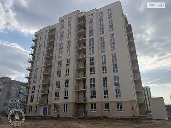 1 ���. ��������, 45 ��. �., 5/5 ����