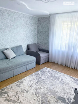 2 ���. ��������, 52 ��. �., 2/9 ����