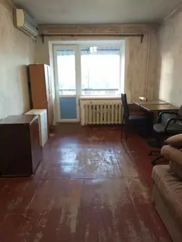 1 ��. ��������, 32 ��. �., 5/5 ������