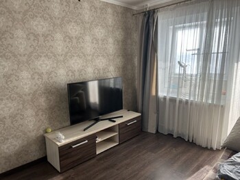 3 ��. ��������, 66 ��. �., 7/9 ������