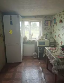 1 ���. ��������, 31 ��. �., 1/1 ����