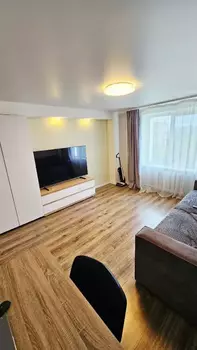 2 ��. ��������, 50 ��. �., 7/9 ������