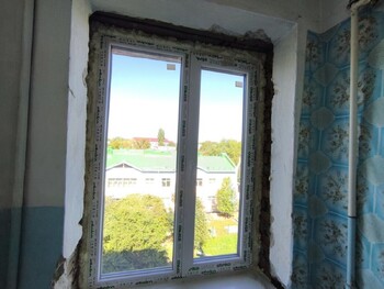 3 ���. ��������, 51 ��. �., 4/4 ����