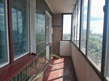 1 ���. ��������, 35 ��. �., 7/10 ����