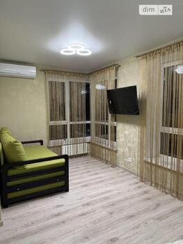 2 ��. ��������, 41 ��. �., 5/10 ������