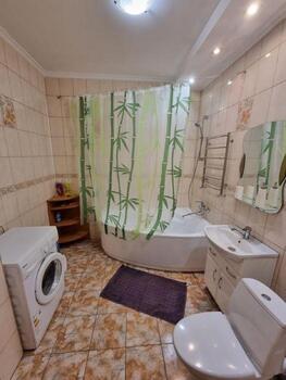 1 ���. ��������, 65 ��. �., 11/19 ����