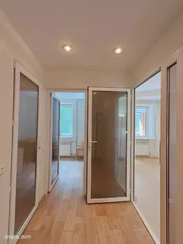 2 . , 49 . ., 4/5 