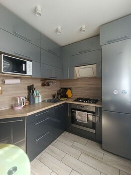 3 ��. ��������, 71 ��. �., 4/10 ������