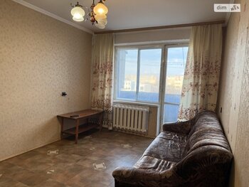 1 ��. ��������, 35 ��. �., 10/10 ������