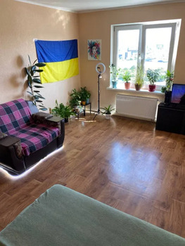 1 ��. ��������, 49 ��. �., 11/25 ������