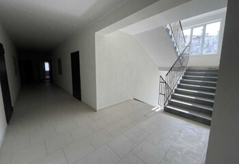 1 ���. ��������, 23 ��. �., 3/6 ����