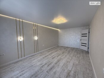 2 ���. ��������, 69 ��. �., 10/10 ����