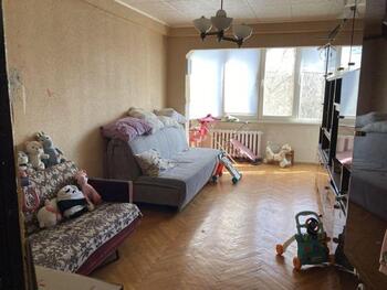 1 ���. ��������, 41 ��. �., 5/9 ����