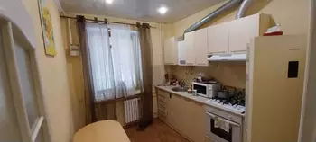 3 ���. ��������, 65 ��. �., 1/2 ����