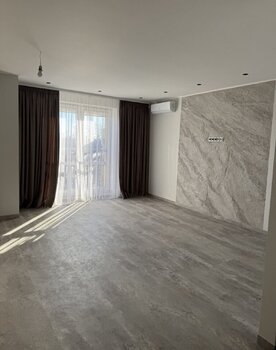 2 ��. ��������, 67 ��. �., 8/9 ������