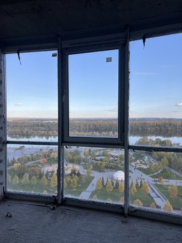 1 ��. ��������, 54 ��. �., 11/12 ������