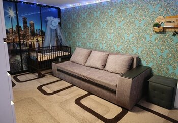 2 ��. ��������, 40 ��. �., 1/5 ������