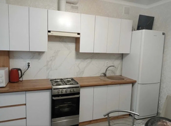 1 ���. ��������, 47 ��. �., 1/8 ����