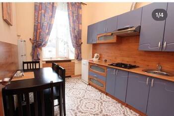 1 ���. ��������, 40 ��. �., 3/5 ����