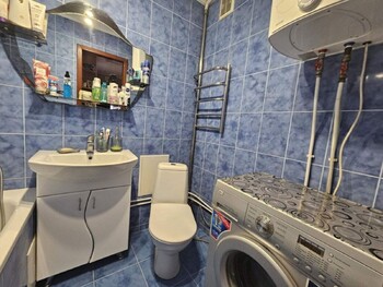 2 ��. ��������, 49 ��. �., 9/9 ������