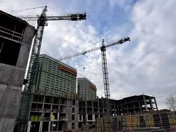 3 ��. ��������, 95 ��. �., 4/9 ������