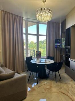 2 ���. ��������, 66 ��. �., 7/11 ����