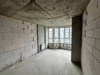 2 ���. ��������, 64 ��. �., 10/10 ����