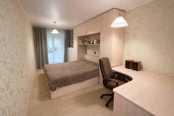 3 ��. ��������, 60 ��. �., 1/5 ������