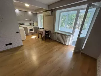 1 ��. ��������, 45 ��. �., 5/5 ������