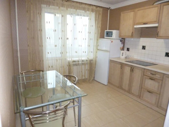 1 ��. ��������, 37 ��. �., 7/16 ������