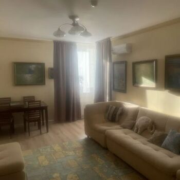 3 . , 115 . ., 19/22 