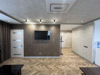 2 ��. ��������, 50 ��. �., 9/15 ������