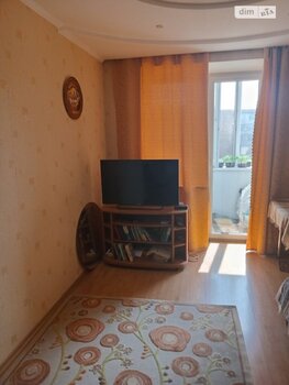 2 ��. ��������, 50 ��. �., 4/5 ������