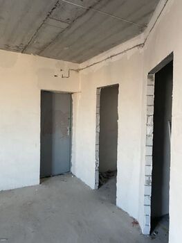 1 . , 63 . ., 11/11 