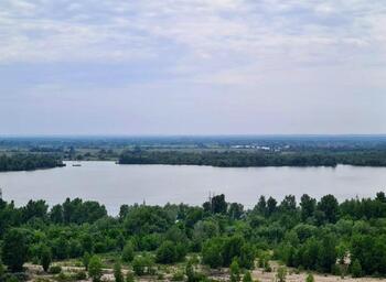 2 ���. ��������, 80 ��. �., 15/25 ����