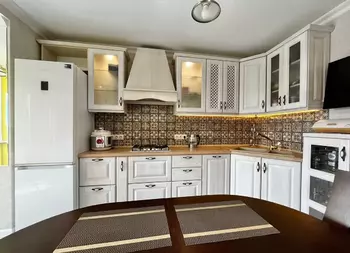 3 . , 102 . ., 11/12 