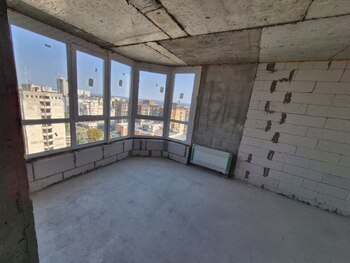 2 ��. ��������, 85,93 ��. �., 5/17 ������