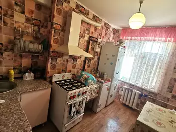3 ��. ��������, 57 ��. �., 9/9 ������