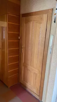 3 ��. ��������, 58 ��. �., 8/9 ������