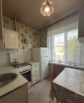 1 ���. ��������, 24 ��. �., 2/9 ����