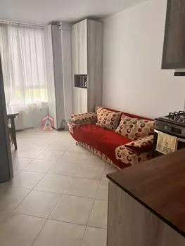 1 ���. ��������, 45 ��. �., 3/3 ����