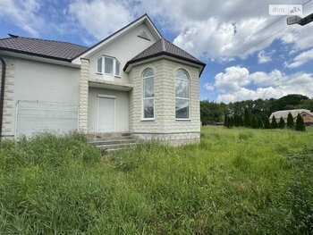 5 ��. ��������, 215 ��. �., 1/2 ������