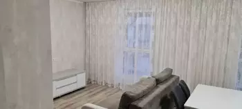 1 . , 44 . ., 8/10 